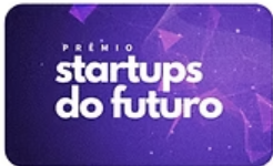 Prêmio Startups do Futuro
